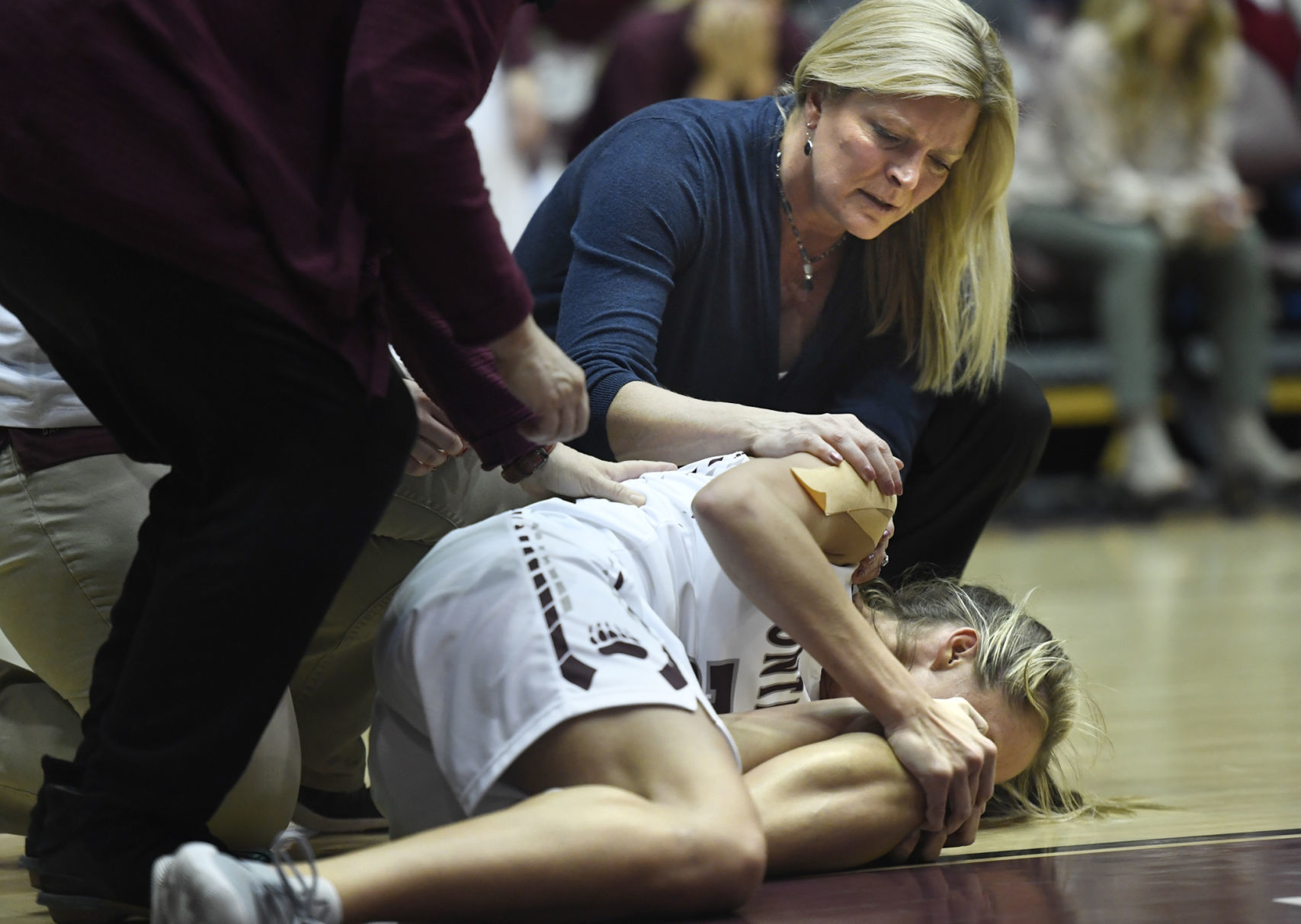 020418 lady griz vs north dakota-2-tm.jpg